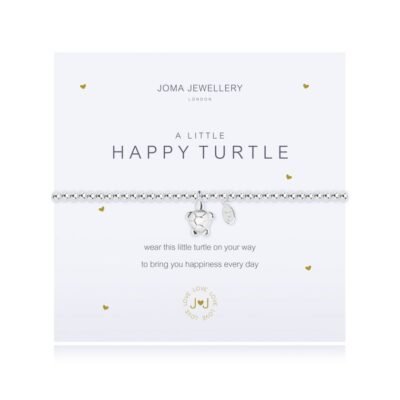 joma happy turtle