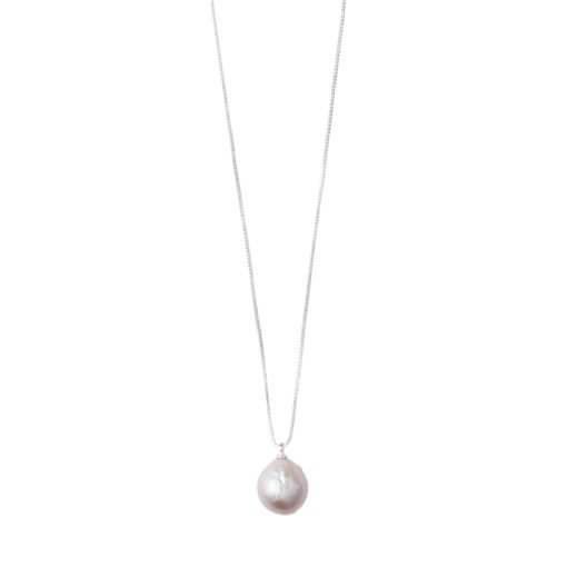 pilgrim pearl necklace