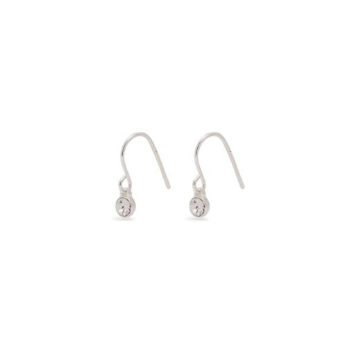 Lucia earrings