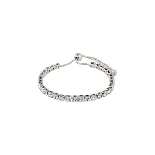lucia bracelet