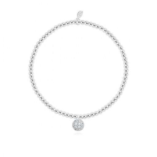 Joma A Little Fabulously You Bracelet - Image 2