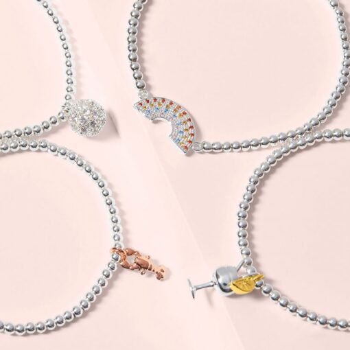 Joma A Little Fabulously You Bracelet - Image 3