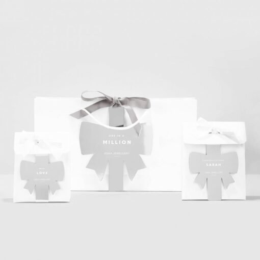 Joma A Little Fabulously You Bracelet - Image 5