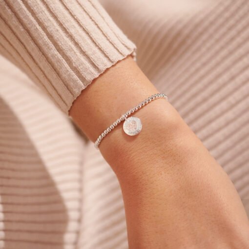 Joma A Little 'Just For You Daughter' Bracelet - Image 2